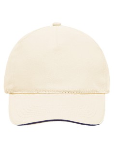 M-MB035-5 Panel Sandwich Cap 2
